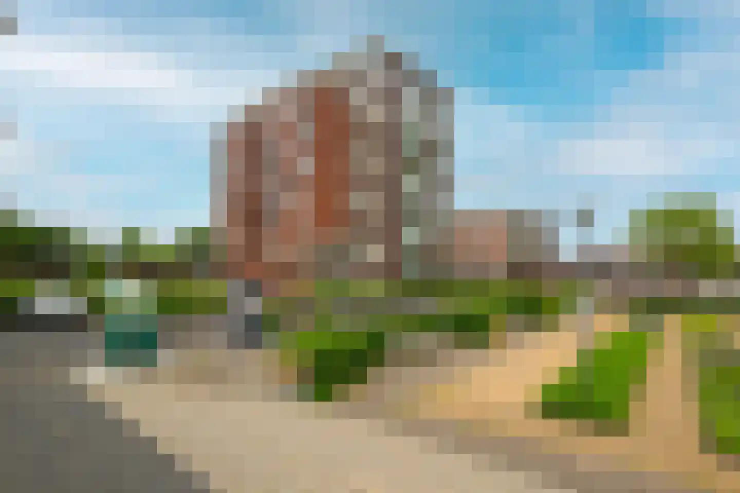 Westerpark 142 Rijnsburg thumbnail 5