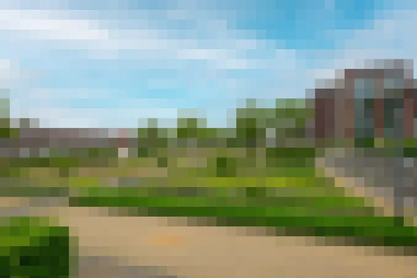 Westerpark 142 Rijnsburg thumbnail 6