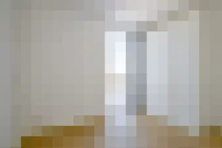 Westerpark 146 Schagen thumbnail 13