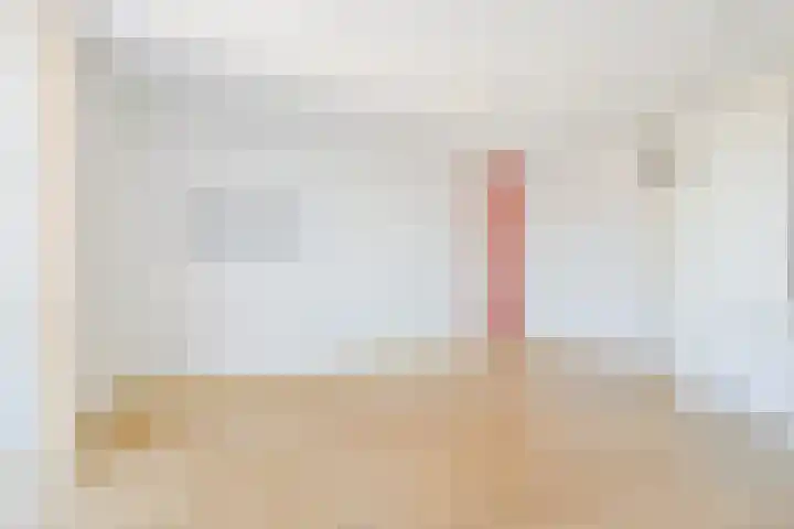 Westerpark 146 Schagen thumbnail 17