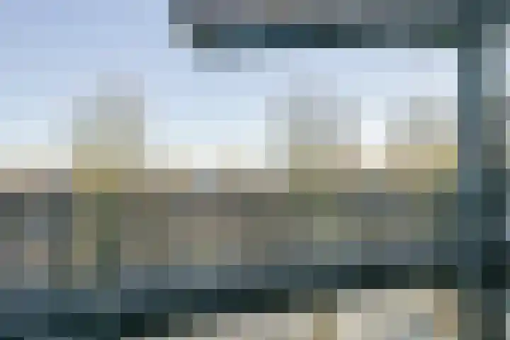 Westerpark 146 Schagen thumbnail 22