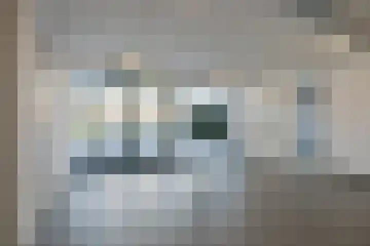 Westerpark 146 Schagen thumbnail 25