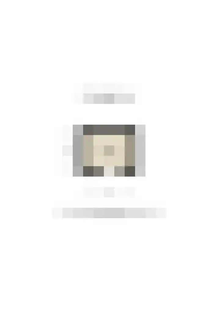 Westerpark 146 Schagen thumbnail 34