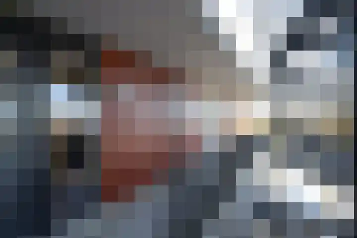 Westerpark 146 Schagen thumbnail 7