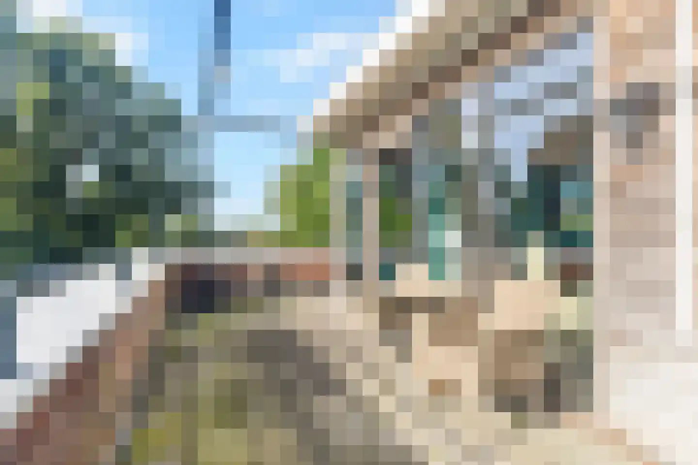 Westerpark 21 Schagen thumbnail 18