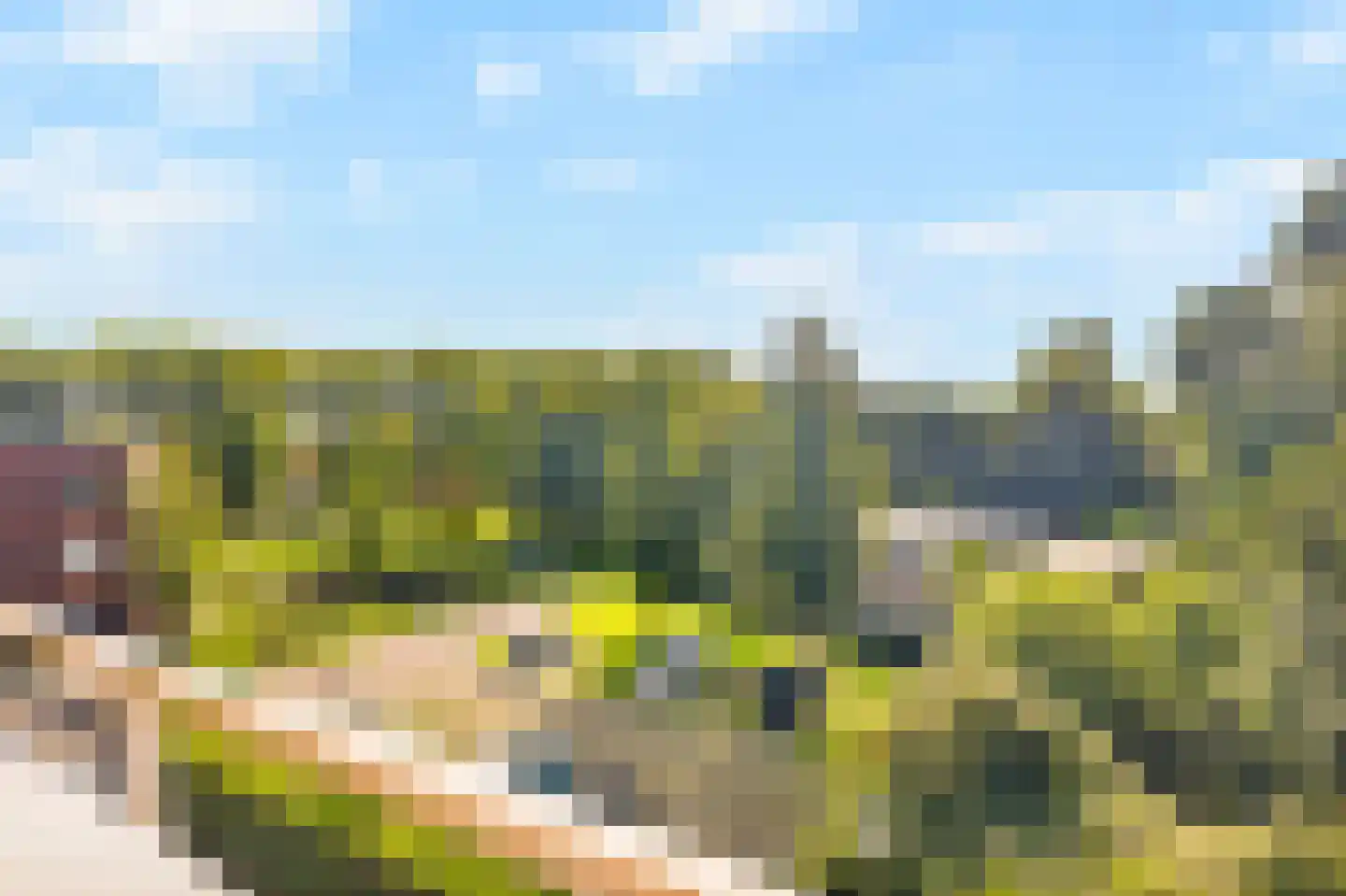 Westerpark 21 Schagen thumbnail 19