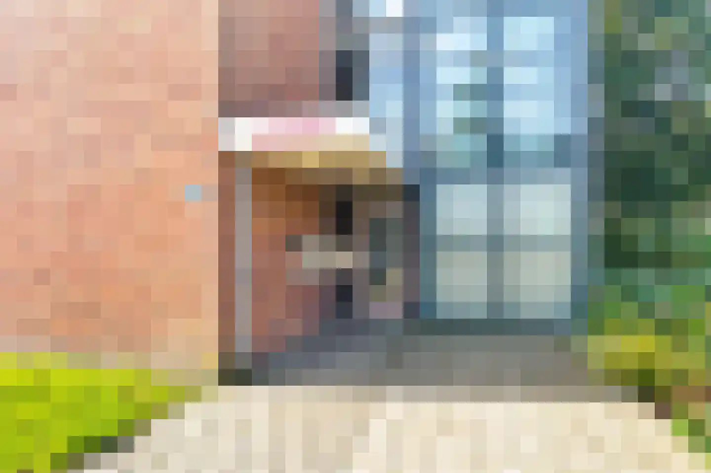 Westerpark 21 Schagen thumbnail 4
