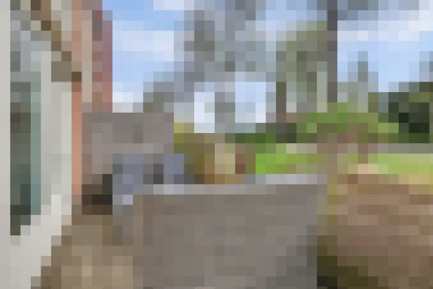 Westerpark 25 Rijnsburg thumbnail 44