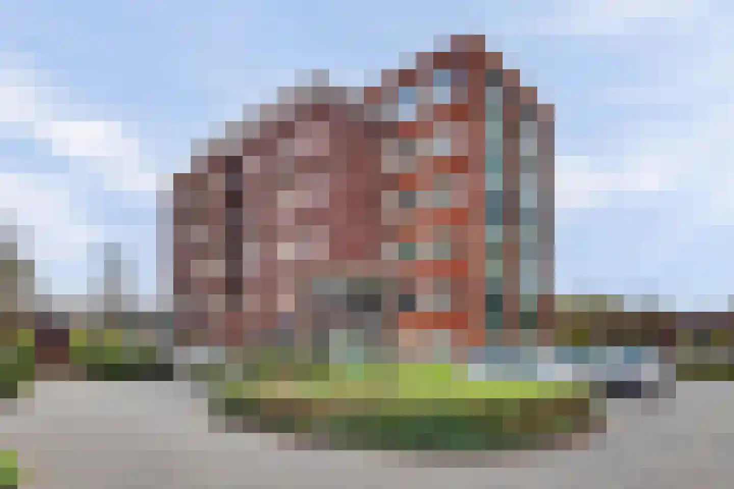 Westerpark 25 Rijnsburg thumbnail 46