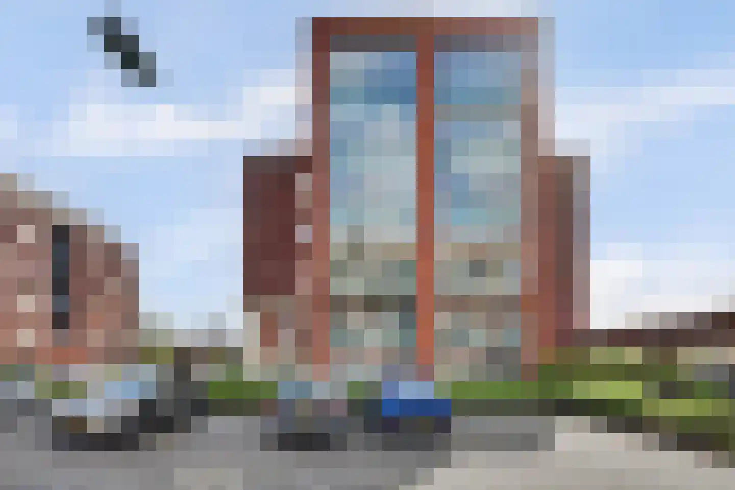 Westerpark 25 Rijnsburg thumbnail 48
