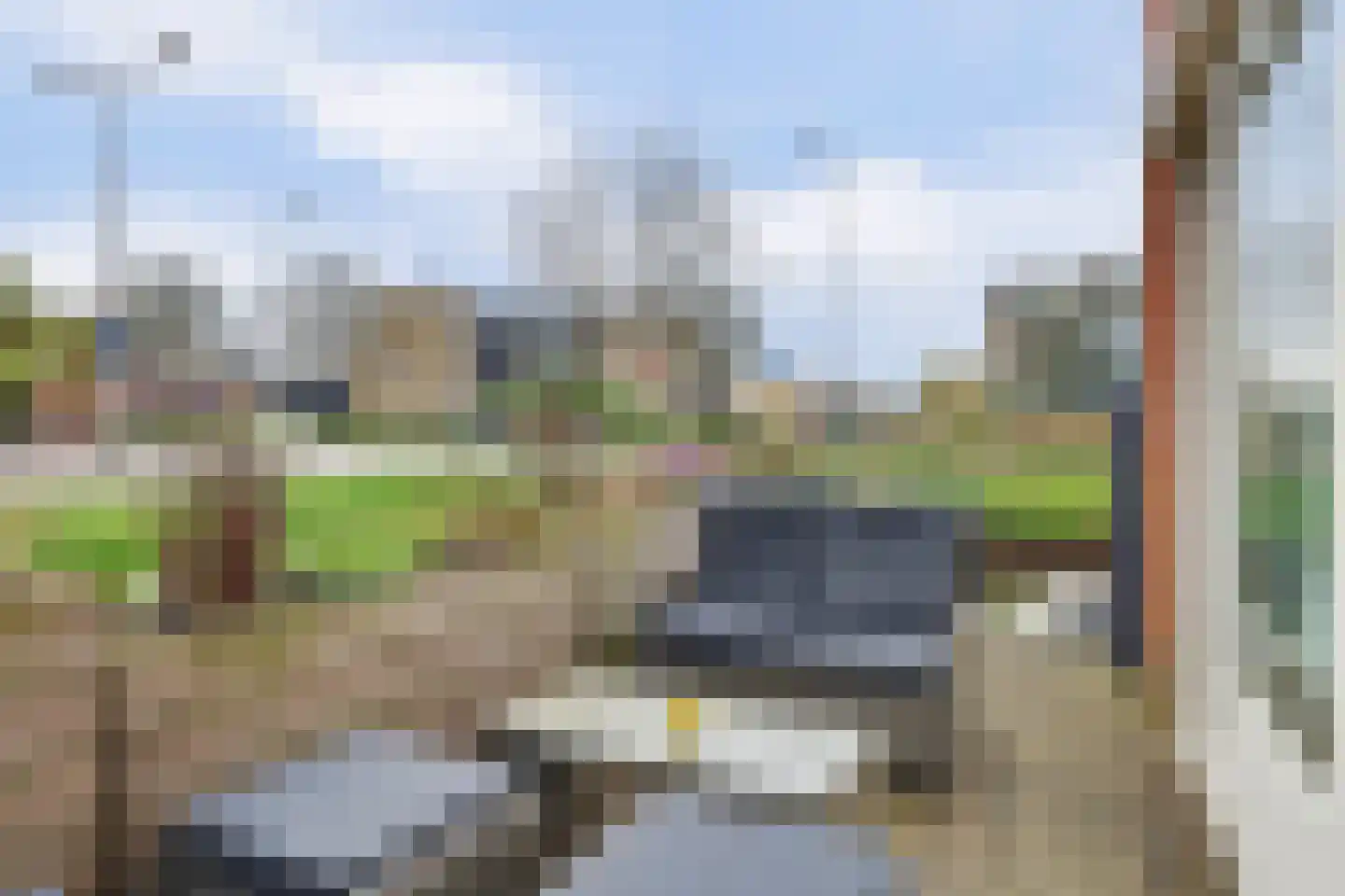 Westerpark 25 Rijnsburg thumbnail 6