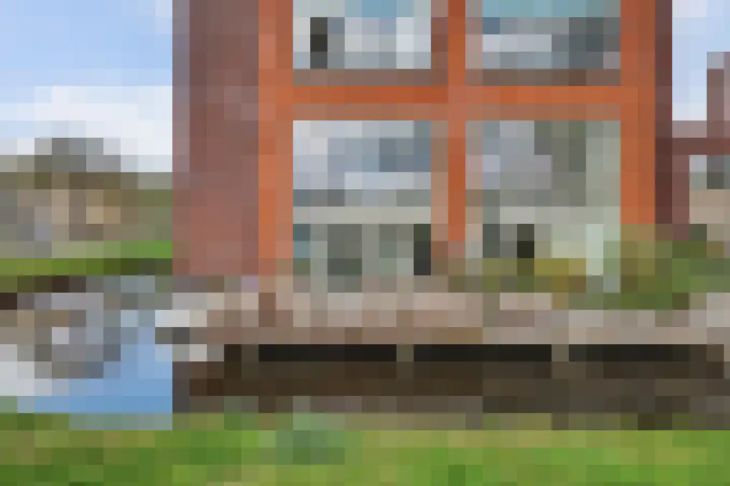 Westerpark 25 Rijnsburg thumbnail 7