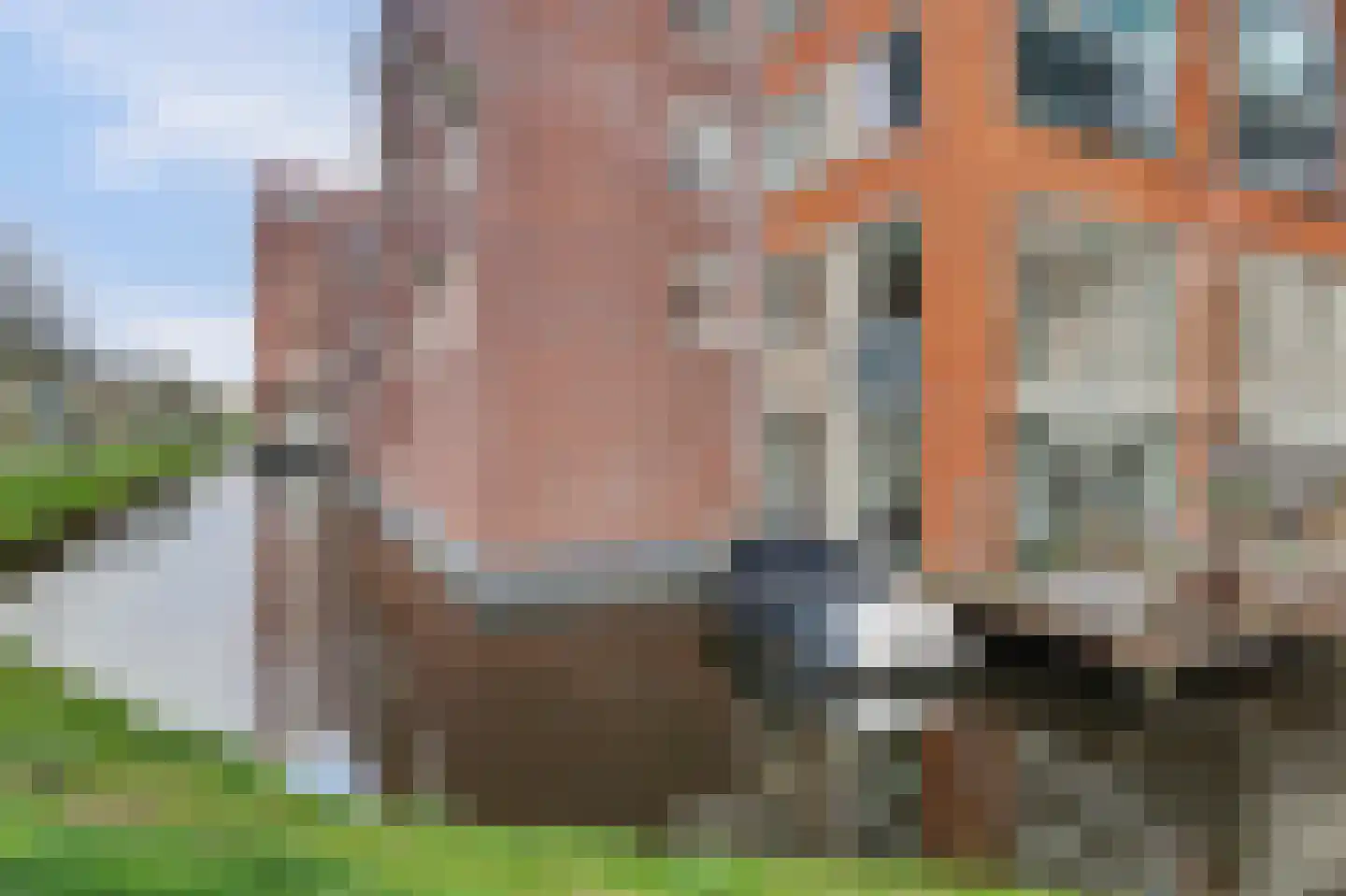 Westerpark 25 Rijnsburg thumbnail 8