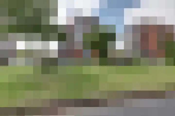 Westerpark 42 Rijnsburg thumbnail 41