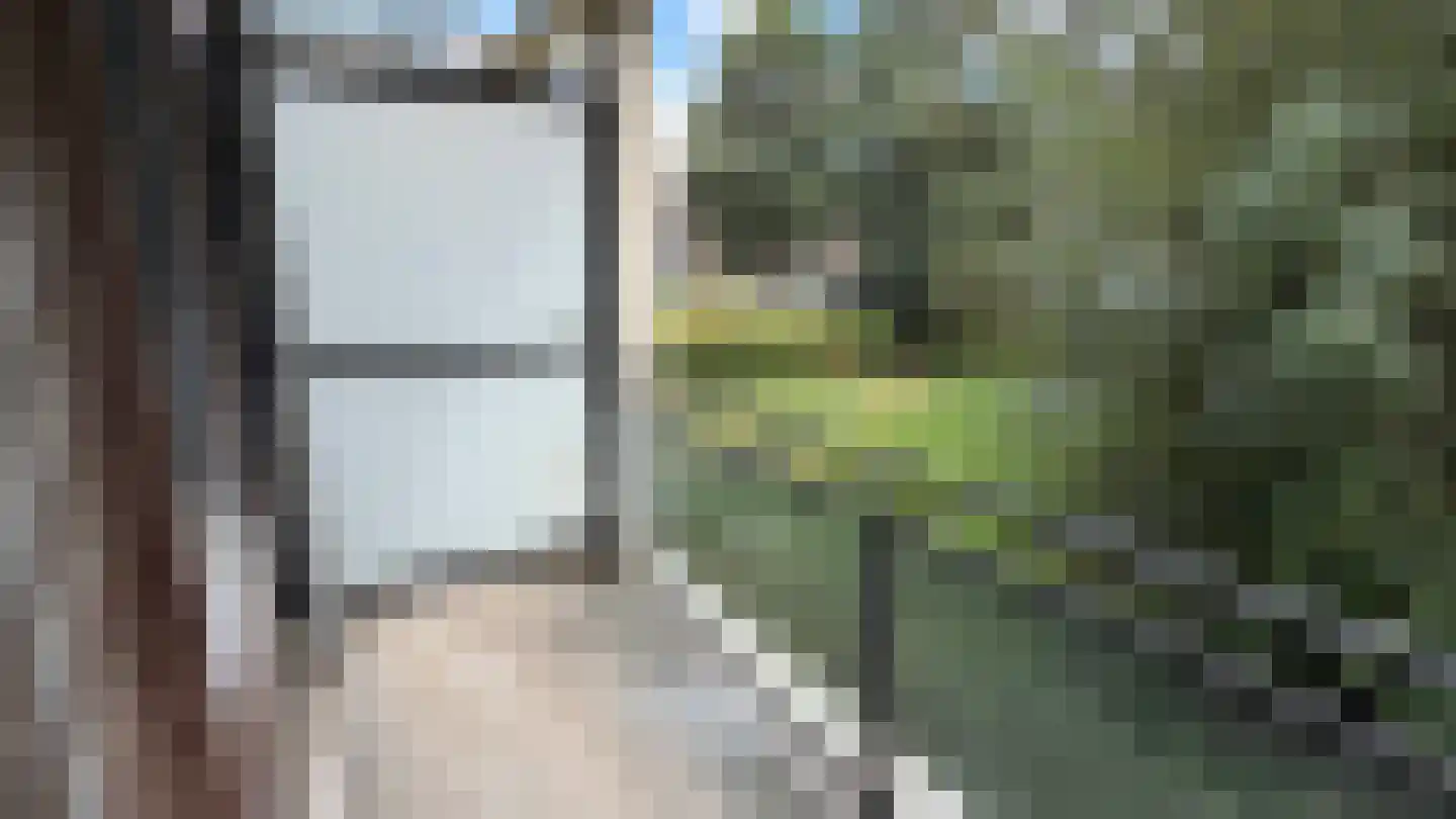 Westerpark 65 Schagen thumbnail 12