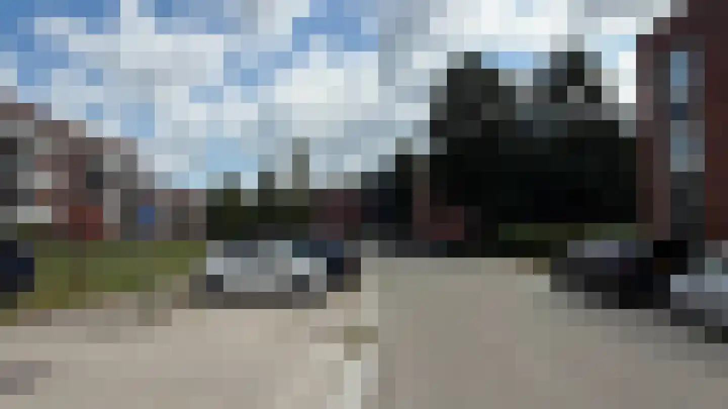 Westerpark 65 Schagen thumbnail 23