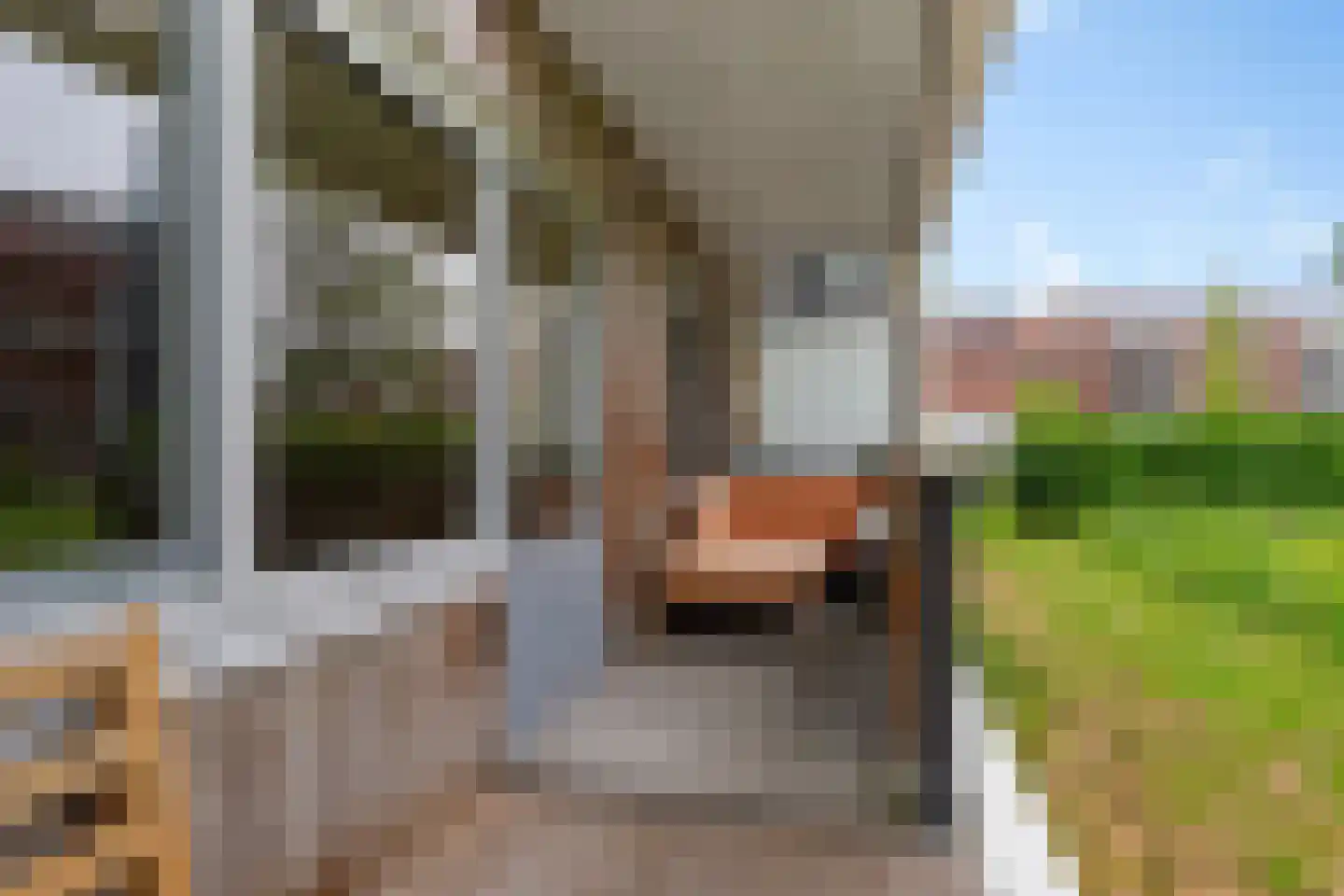 Westerpark 85 Schagen thumbnail 23
