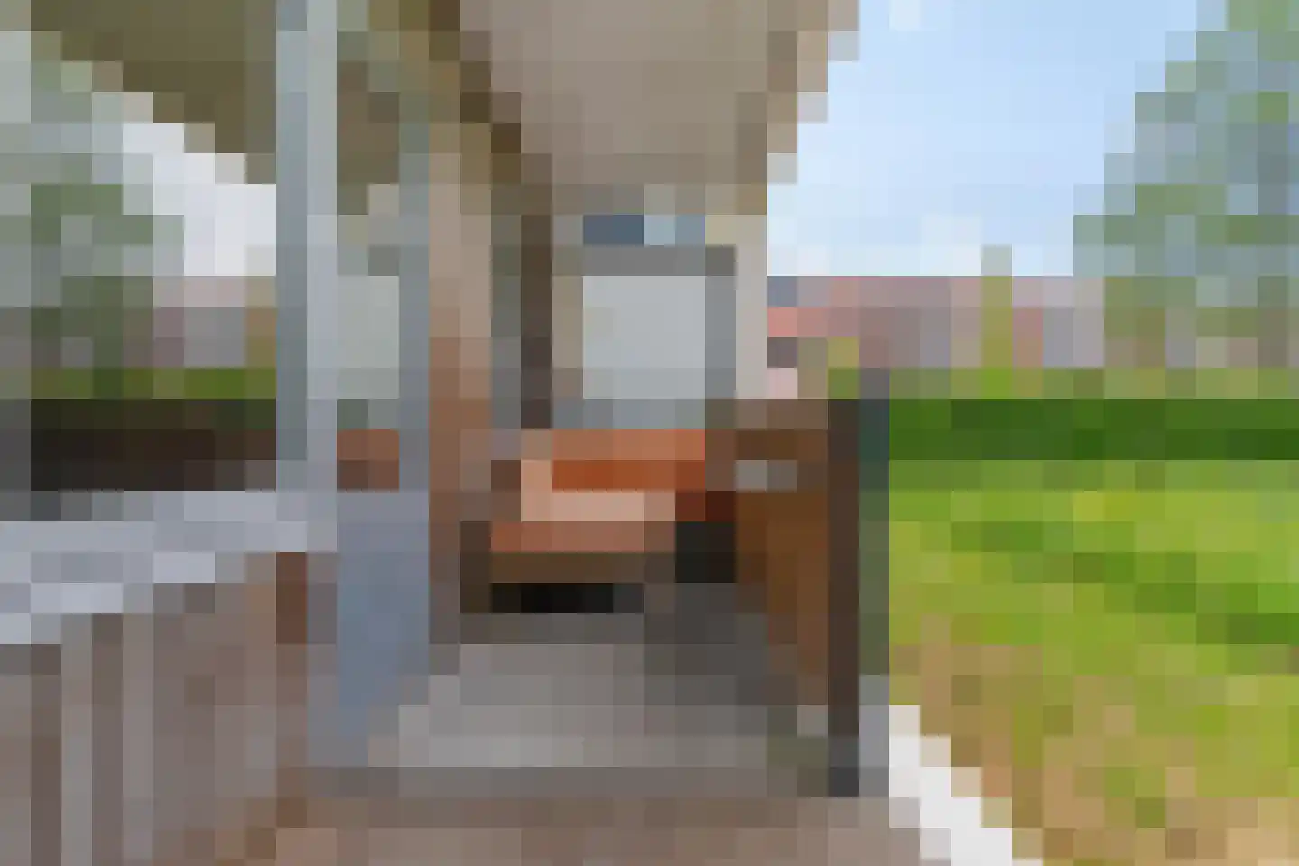 Westerpark 85 Schagen thumbnail 24
