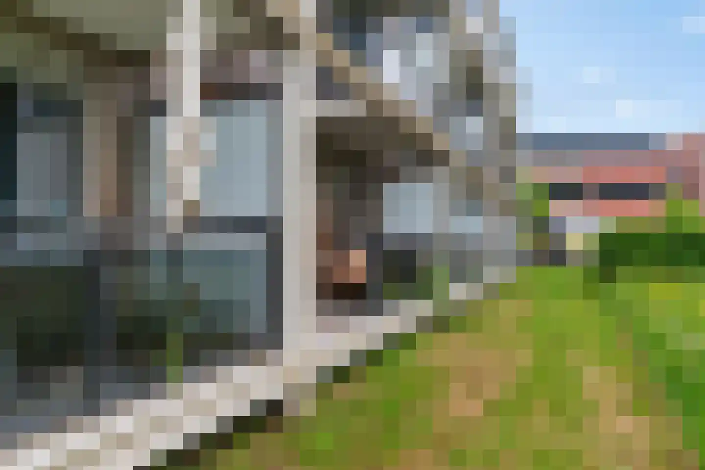 Westerpark 85 Schagen thumbnail 25