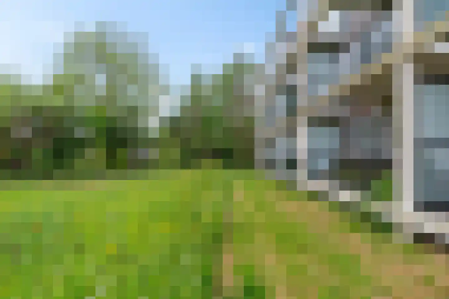 Westerpark 85 Schagen thumbnail 26