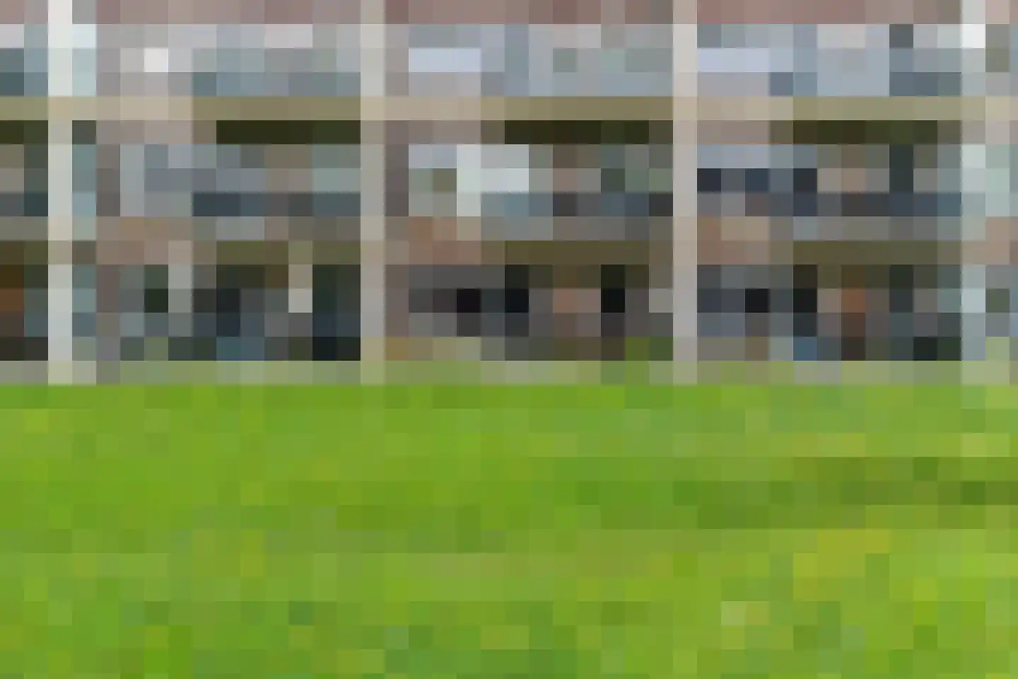Westerpark 85 Schagen thumbnail 27