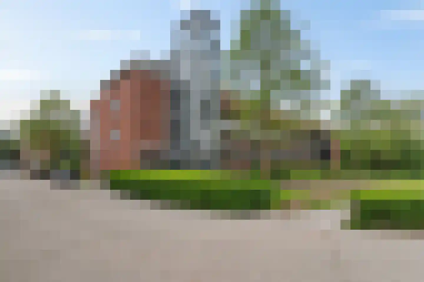 Westerpark 85 Schagen thumbnail 28