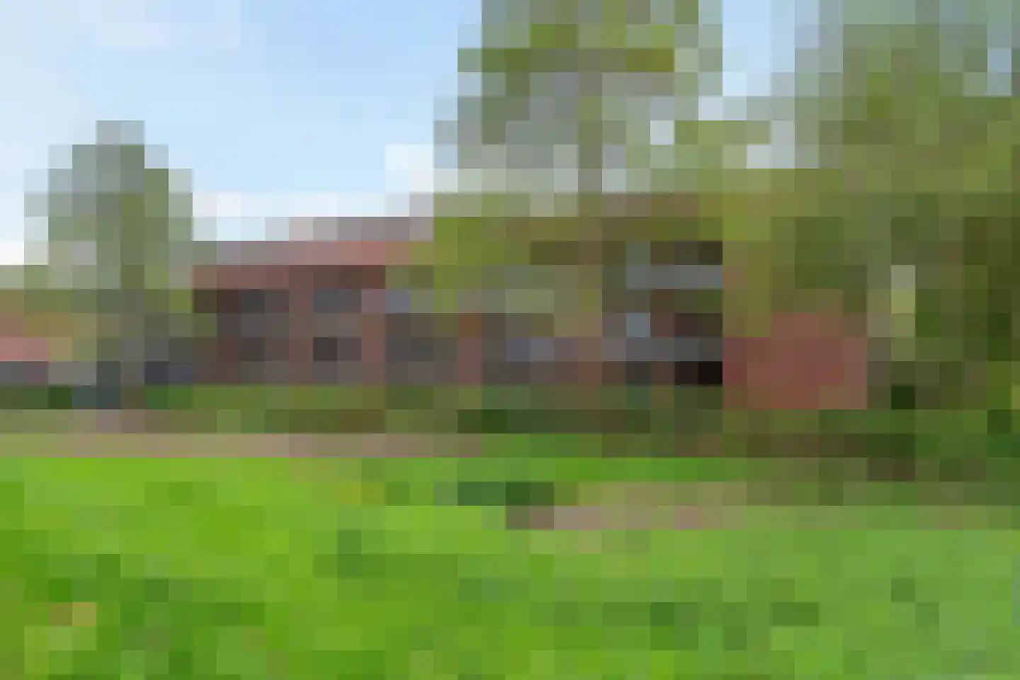 Westerpark 85 Schagen thumbnail 29
