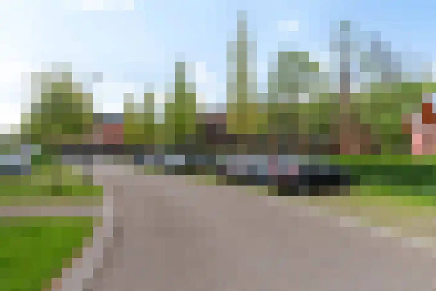 Westerpark 85 Schagen thumbnail 30