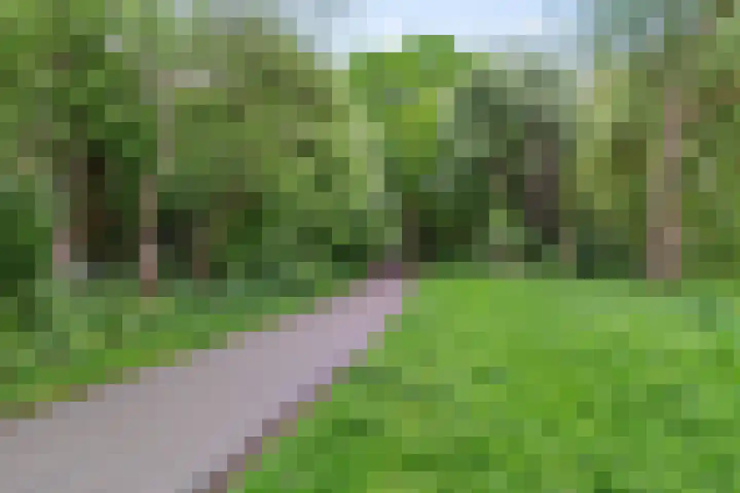 Westerpark 85 Schagen thumbnail 32