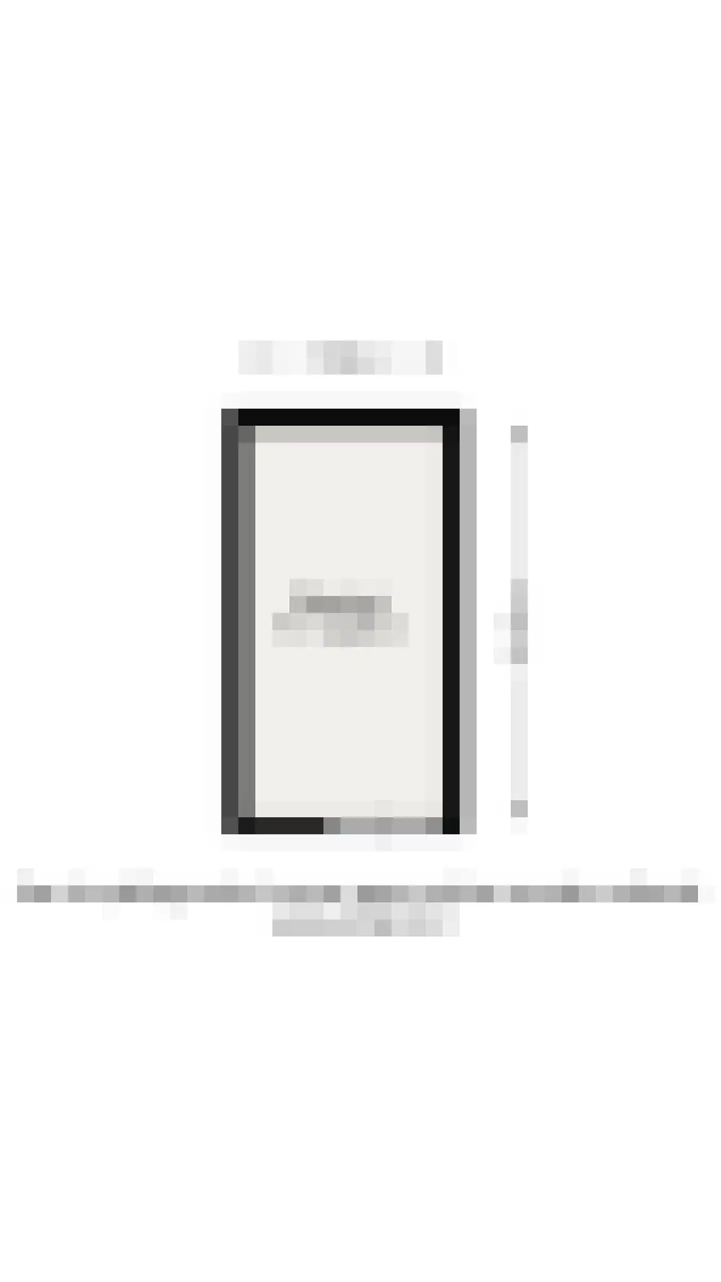 Westerpark 85 Schagen thumbnail 35