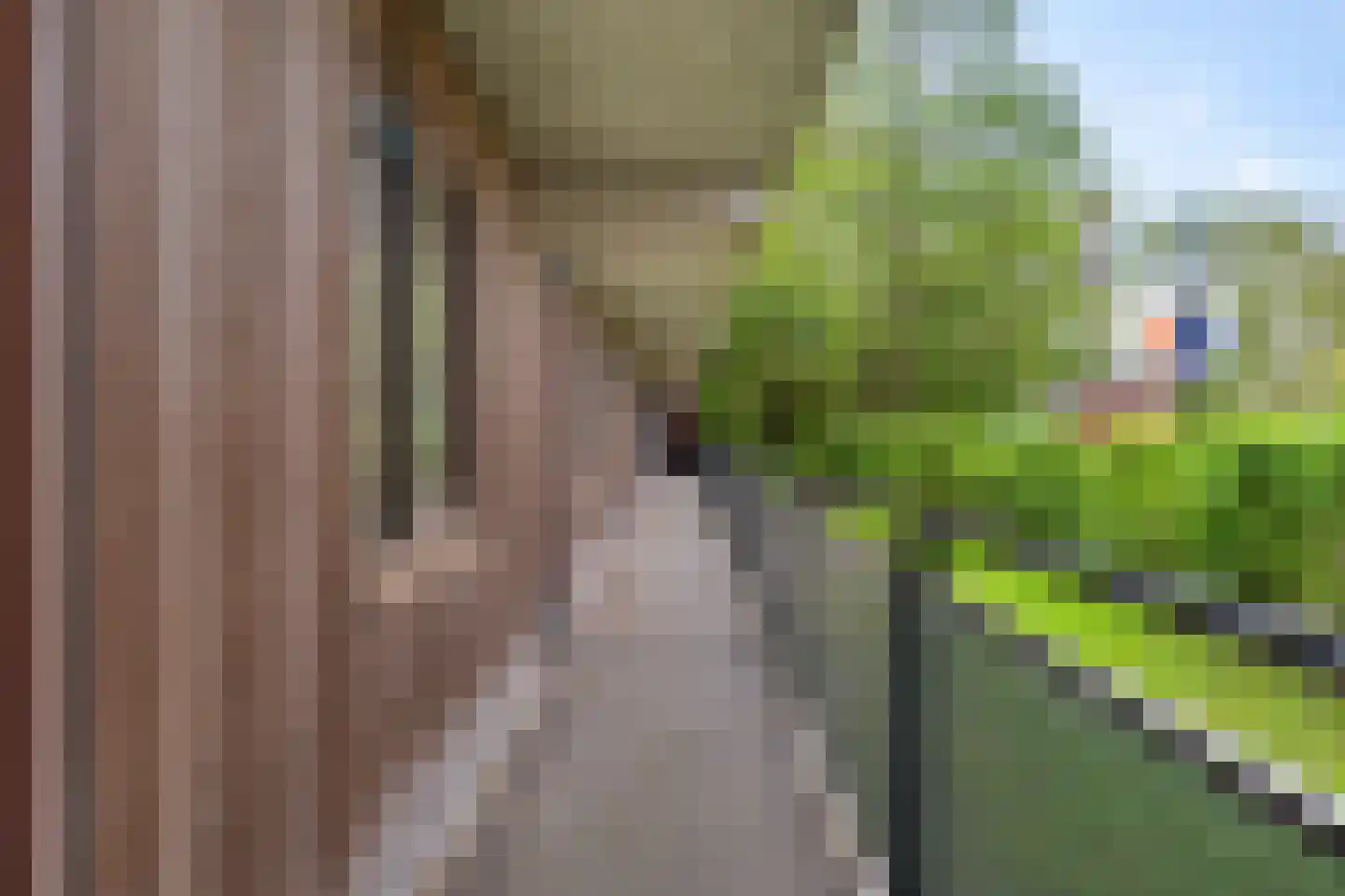 Westerpark 85 Schagen thumbnail 9