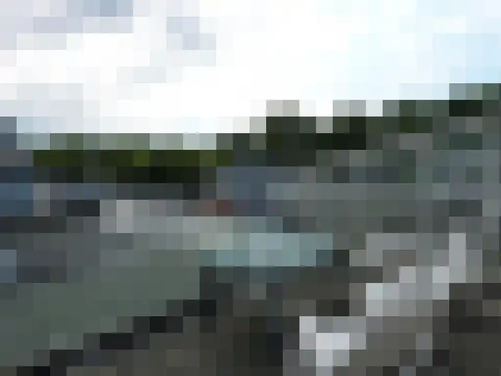 Westerpark Tilburg thumbnail 6
