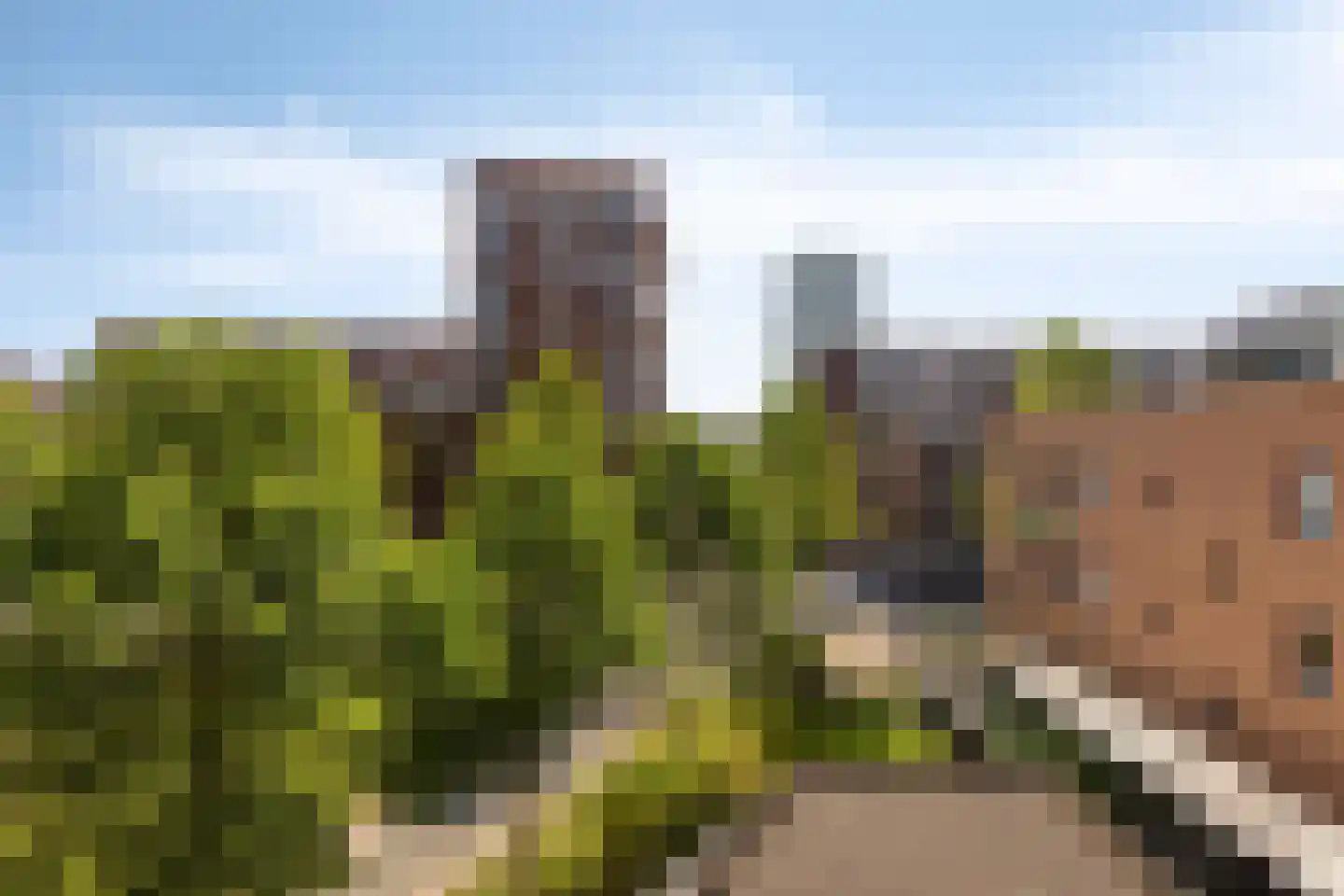 Westerparklaan 22 's-Hertogenbosch thumbnail 25
