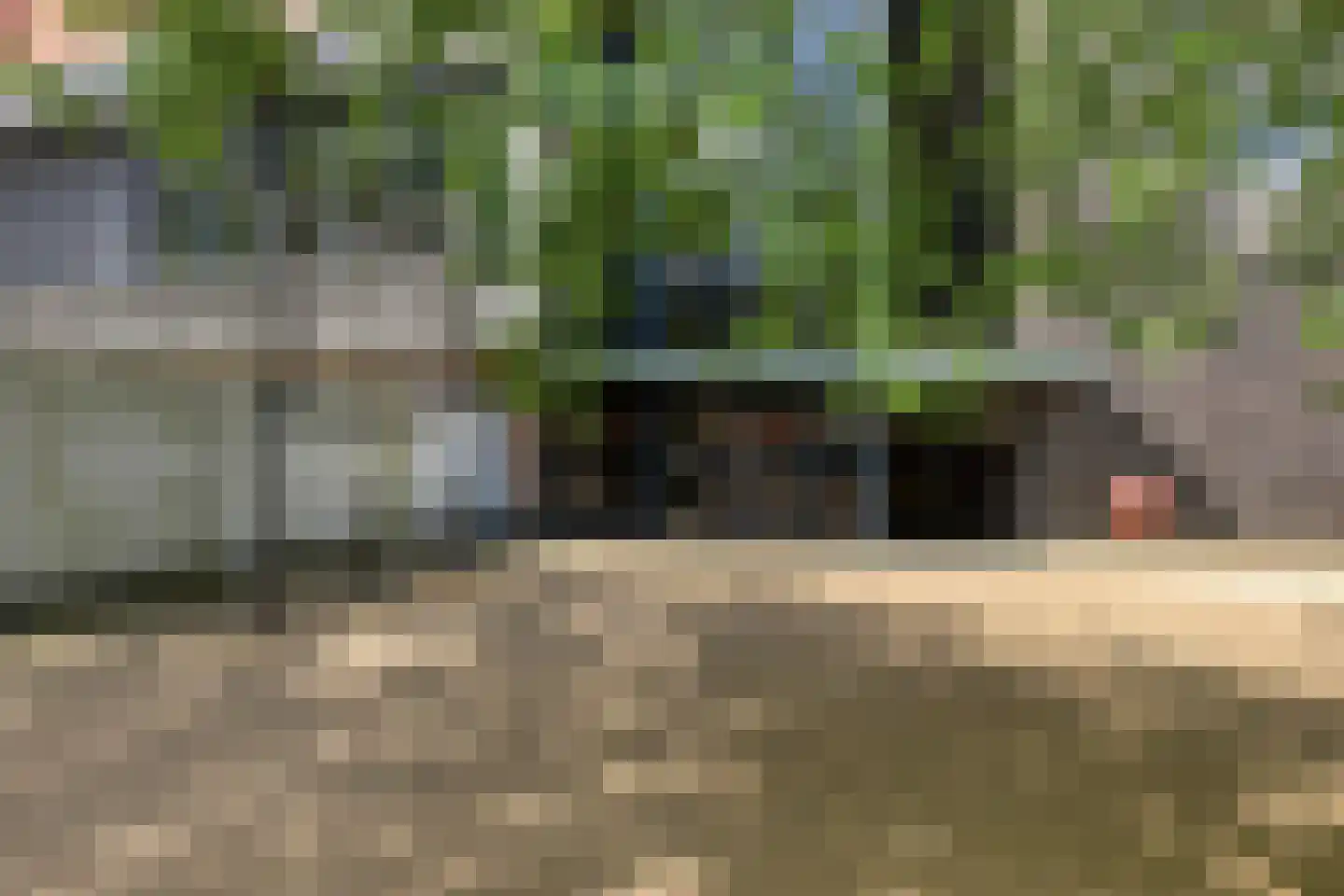 Westerparklaan 22 's-Hertogenbosch thumbnail 46