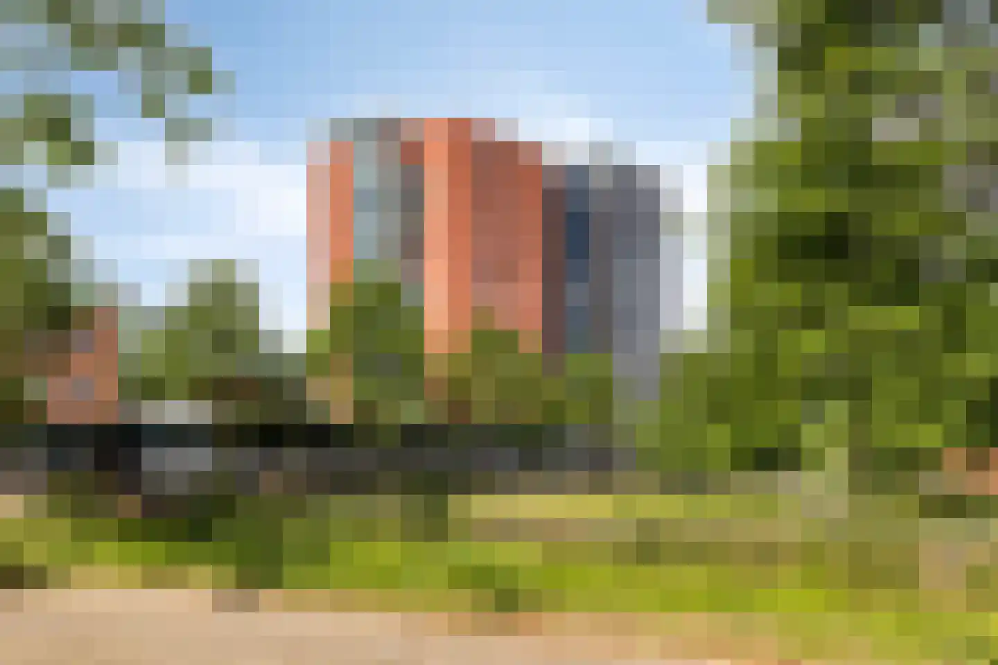 Westerparklaan 22 's-Hertogenbosch thumbnail 53