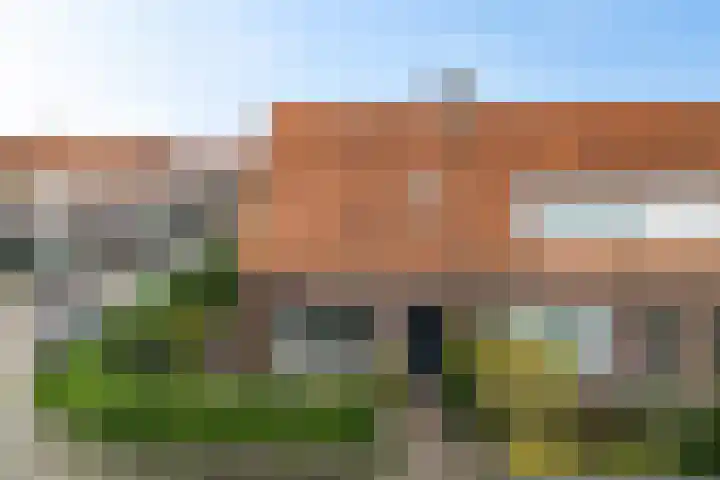 Westerparkstraat 39 Leeuwarden thumbnail 37