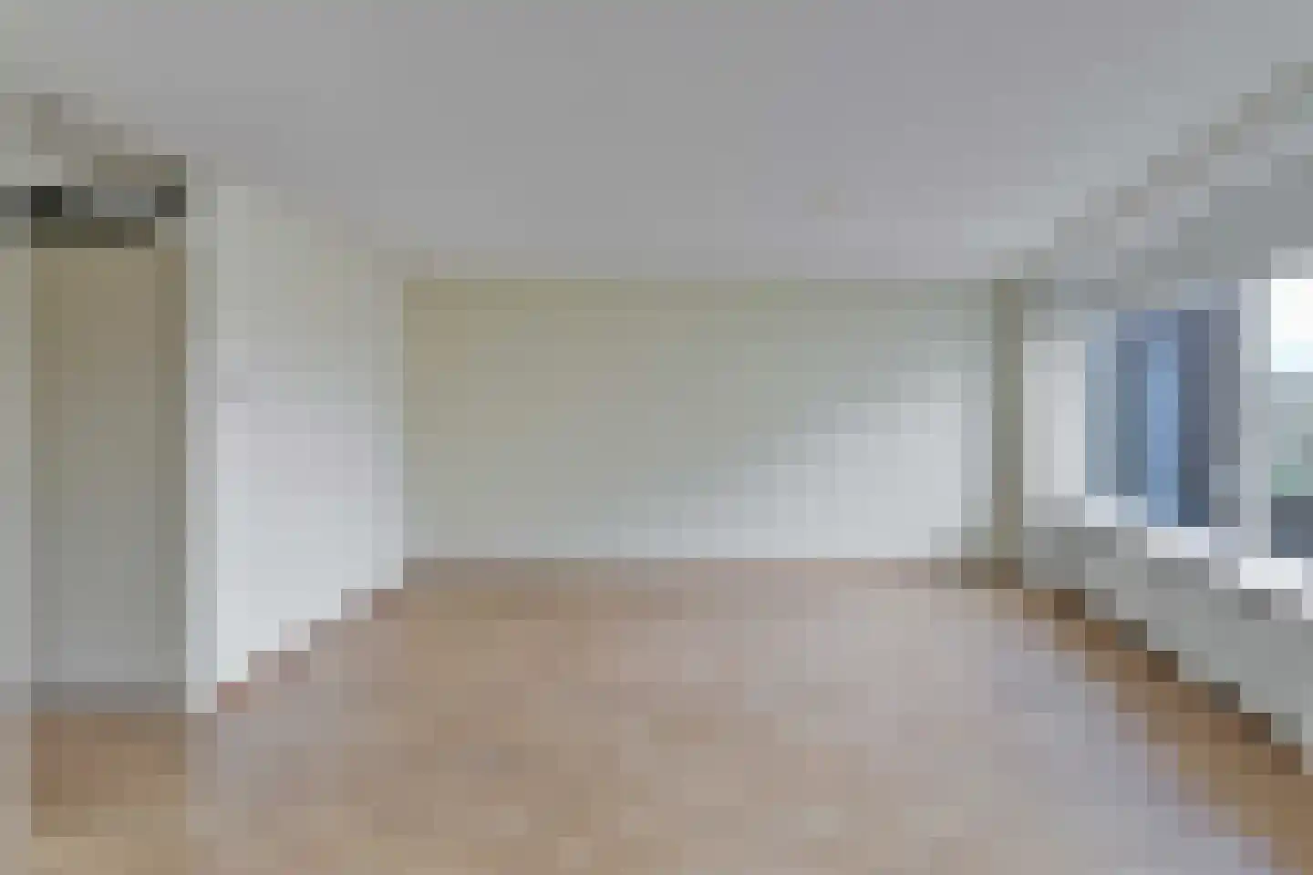 Westerplein 24 Berkel en Rodenrijs thumbnail 10