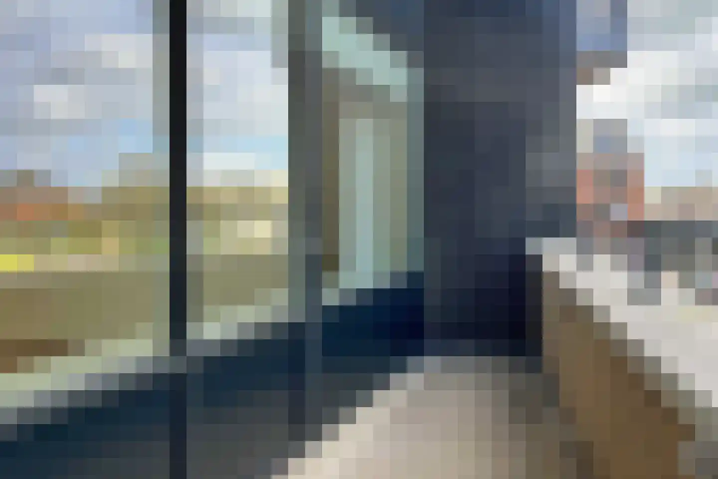 Westerplein 24 Berkel en Rodenrijs thumbnail 11