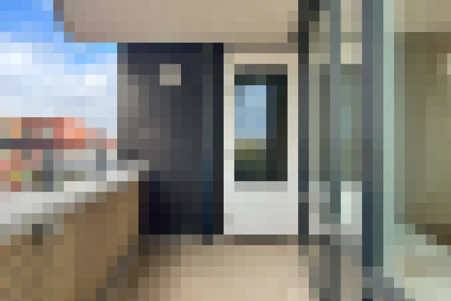 Westerplein 24 Berkel en Rodenrijs thumbnail 12