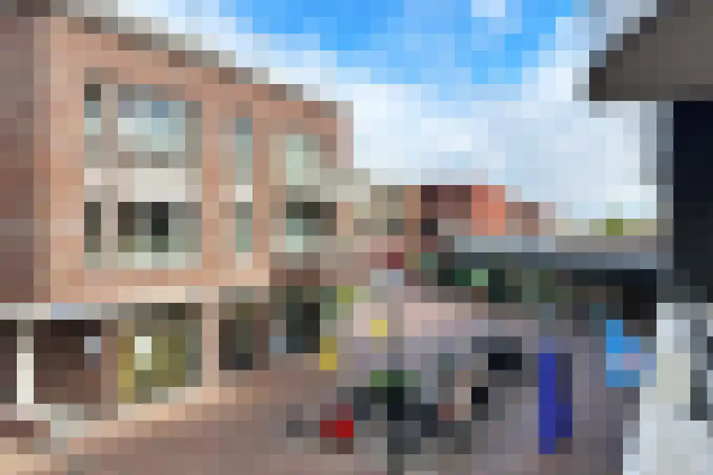 Westerplein 24 Berkel en Rodenrijs thumbnail 13