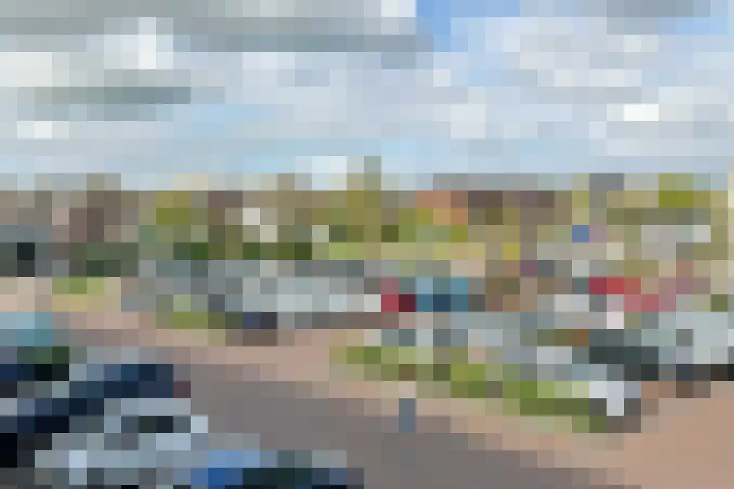 Westerplein 24 Berkel en Rodenrijs thumbnail 14