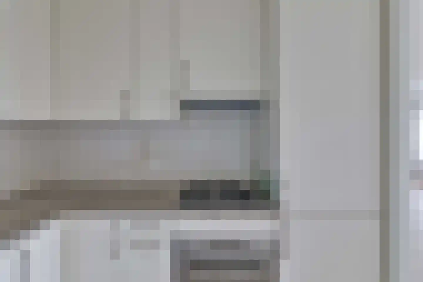 Westerplein 24 Berkel en Rodenrijs thumbnail 16