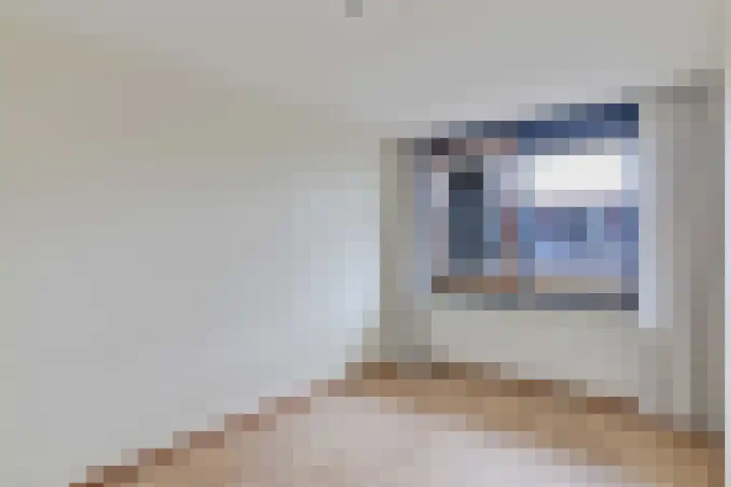 Westerplein 24 Berkel en Rodenrijs thumbnail 22