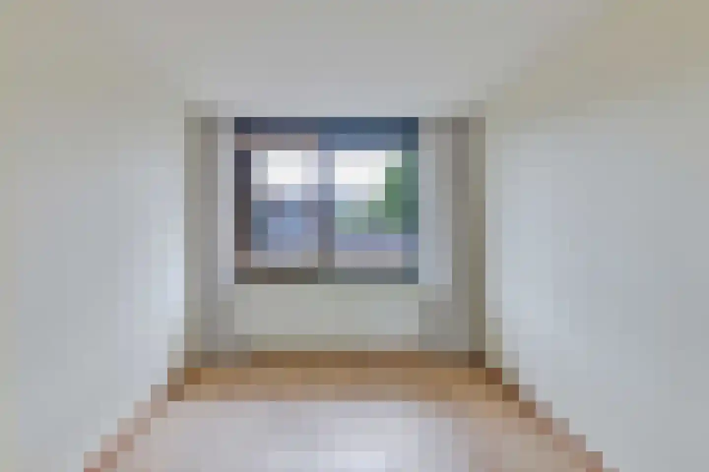 Westerplein 24 Berkel en Rodenrijs thumbnail 24