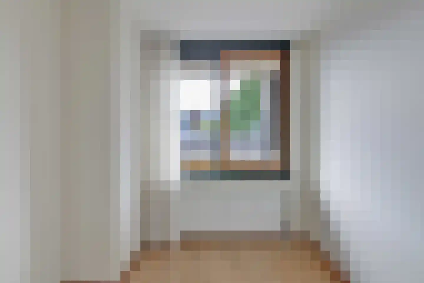 Westerplein 24 Berkel en Rodenrijs thumbnail 27