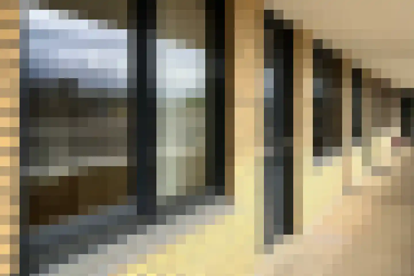 Westerplein 24 Berkel en Rodenrijs thumbnail 28