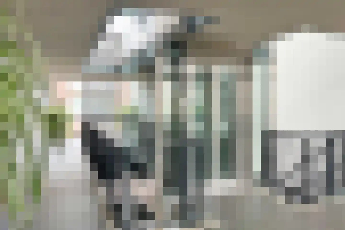 Westerplein 24 Berkel en Rodenrijs thumbnail 30