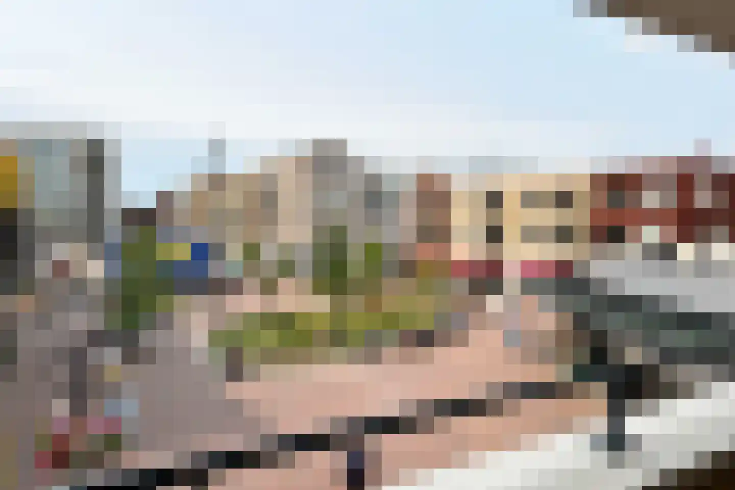 Westerplein 24 Berkel en Rodenrijs thumbnail 31