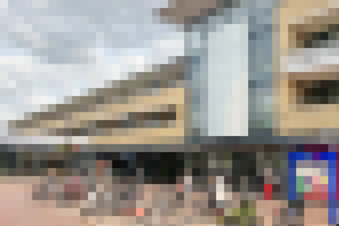 Westerplein 24 Berkel en Rodenrijs thumbnail 32