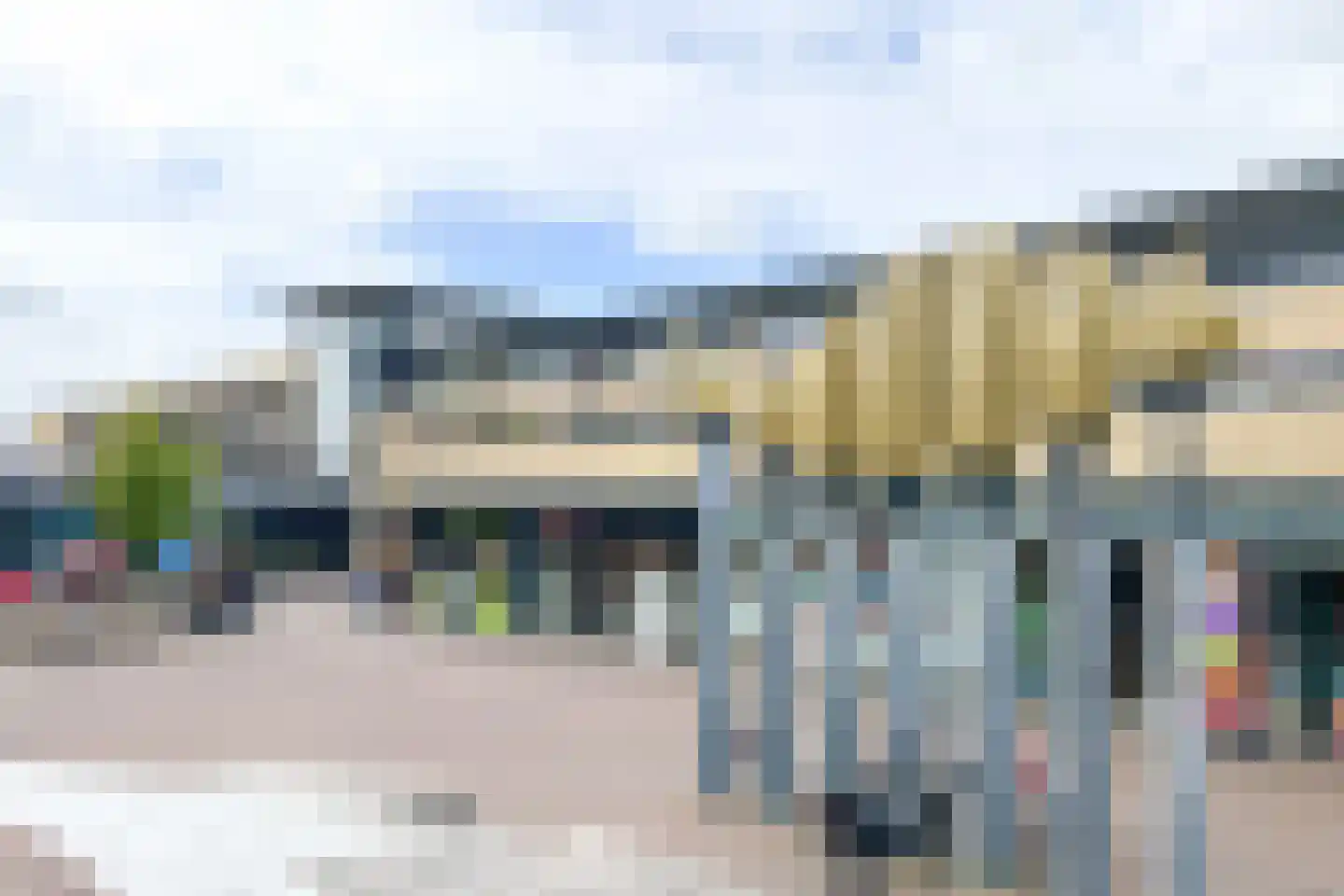 Westerplein 24 Berkel en Rodenrijs thumbnail 33